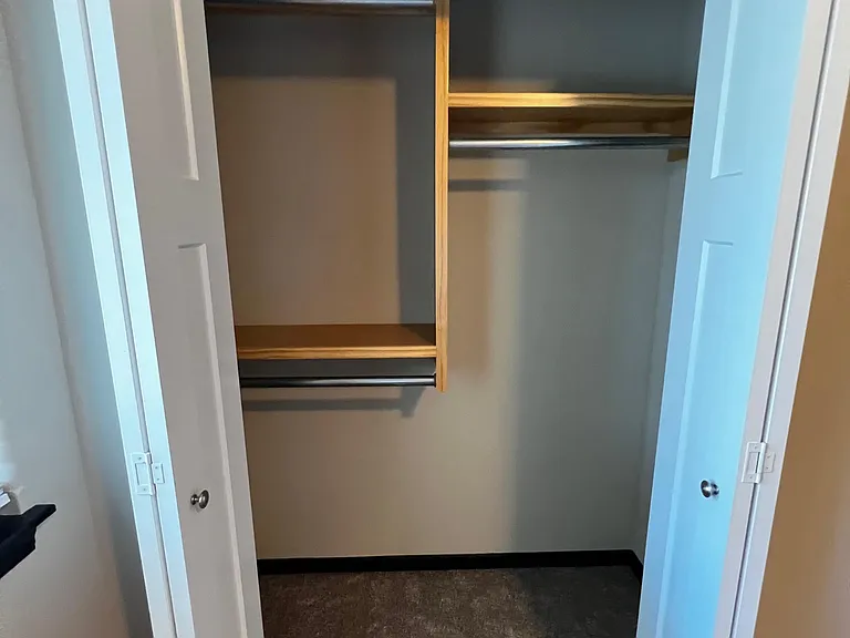 2110 E Village Estates Dr #2110 — Photo 13
