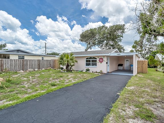 5th image of 60 Hibiscus Dr