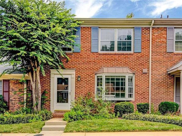 4927 B Tower Rd, Greensboro, NC 27410