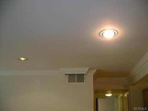 4th image of 1101 W Macarthur Blvd Unit 234