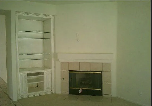 24417 Corte Sanino — Photo 3