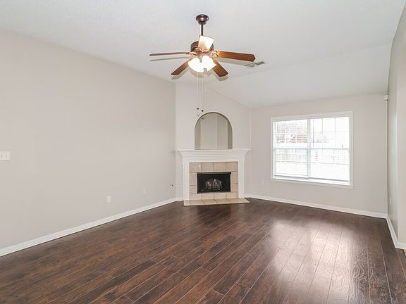 4th image of 13078 Braybourne Pkwy