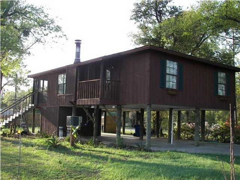 4179 Trout Ave, Milton, FL 32583 Zillow