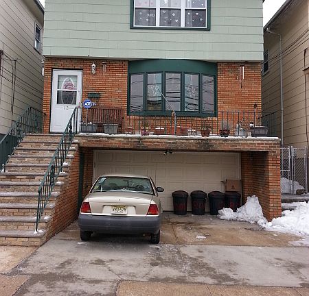 2nd image of 12 Romar Ave