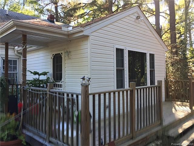 1st image of 9011 Mann Dr
