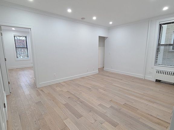 3rd image of 22-18 42nd St #B5
