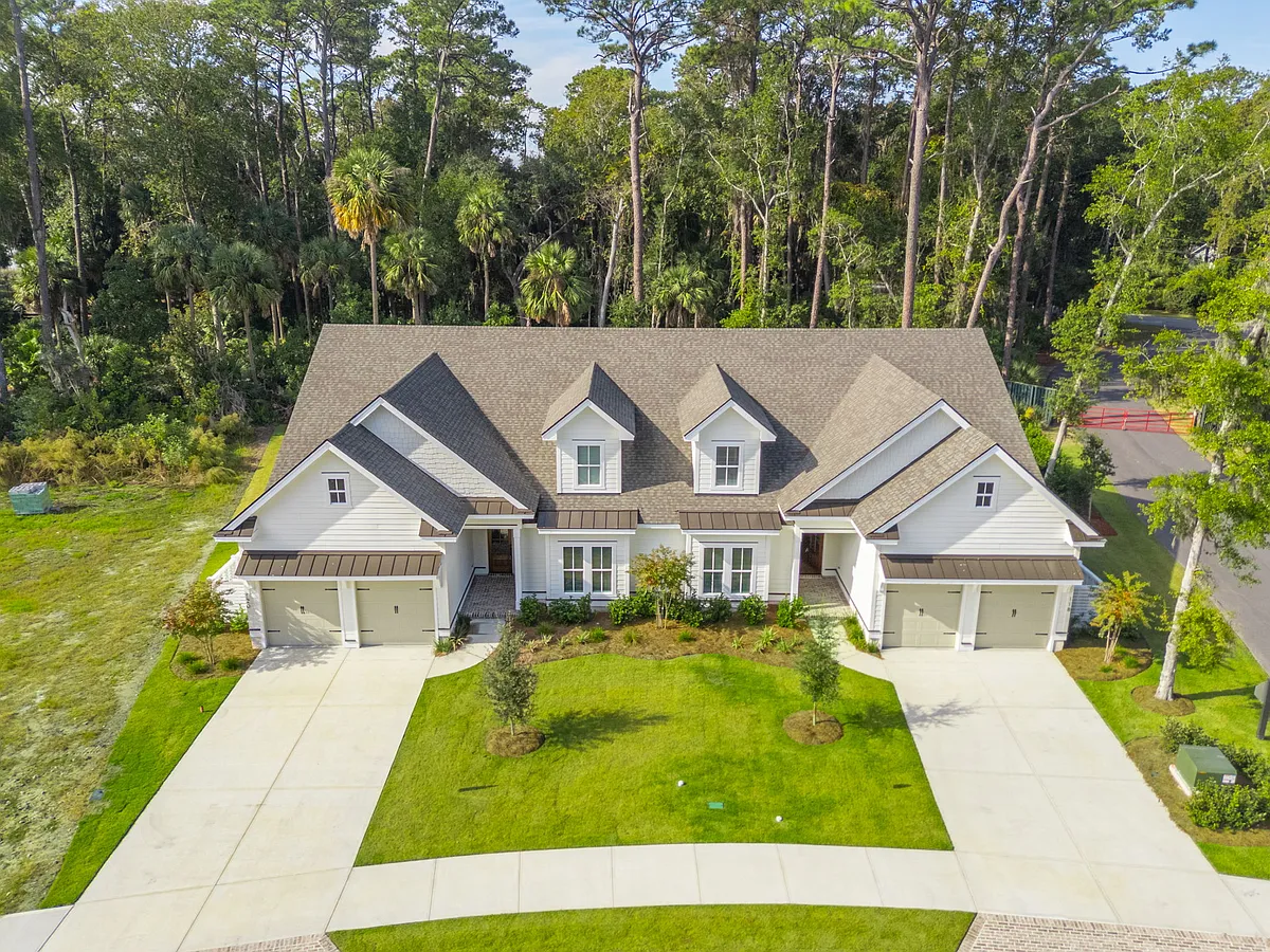 Building Photo - 118 Grand Harbor Cir