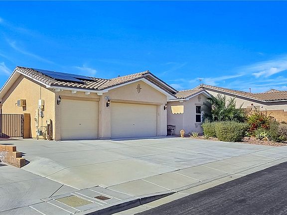 3rd image of 2485 Morrow Ridge Pl