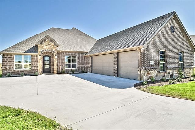 1st image of 115 Gray Fox Ct