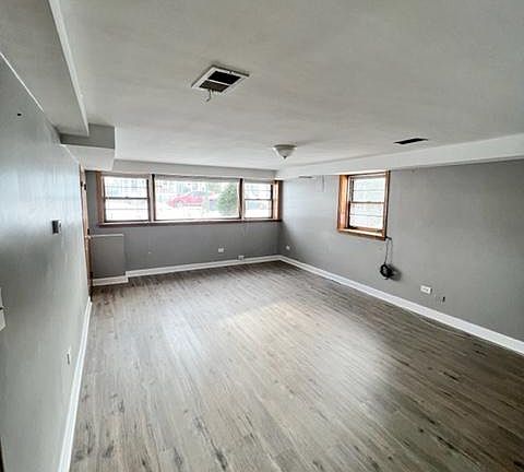 2nd image of 5718 N Major Ave #G