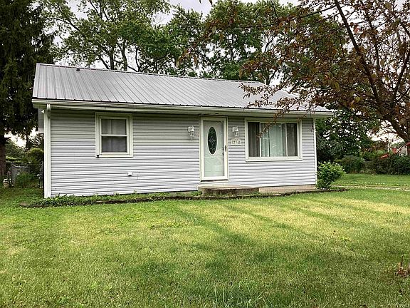 3rd image of 734 N 10th St