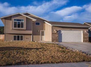 14001 Telluride St, Summerset, SD 57769