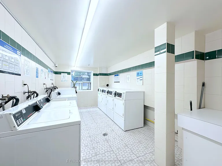 79 Jameson Ave #301 — Photo 17
