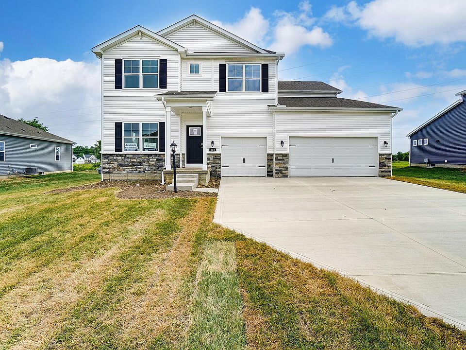 1st image of 518 Brayshaw Dr