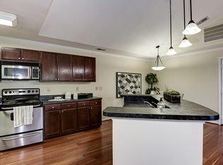 7351 Yountville Dr #7310-204, Gainesville, VA 20155