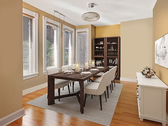 5th image of 4532 N Ashland Ave