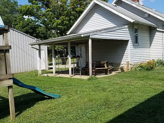 5th image of 415 Obannon Ave