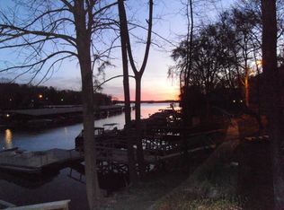 26024 Misty Way Dr, Tega Cay, SC 29708