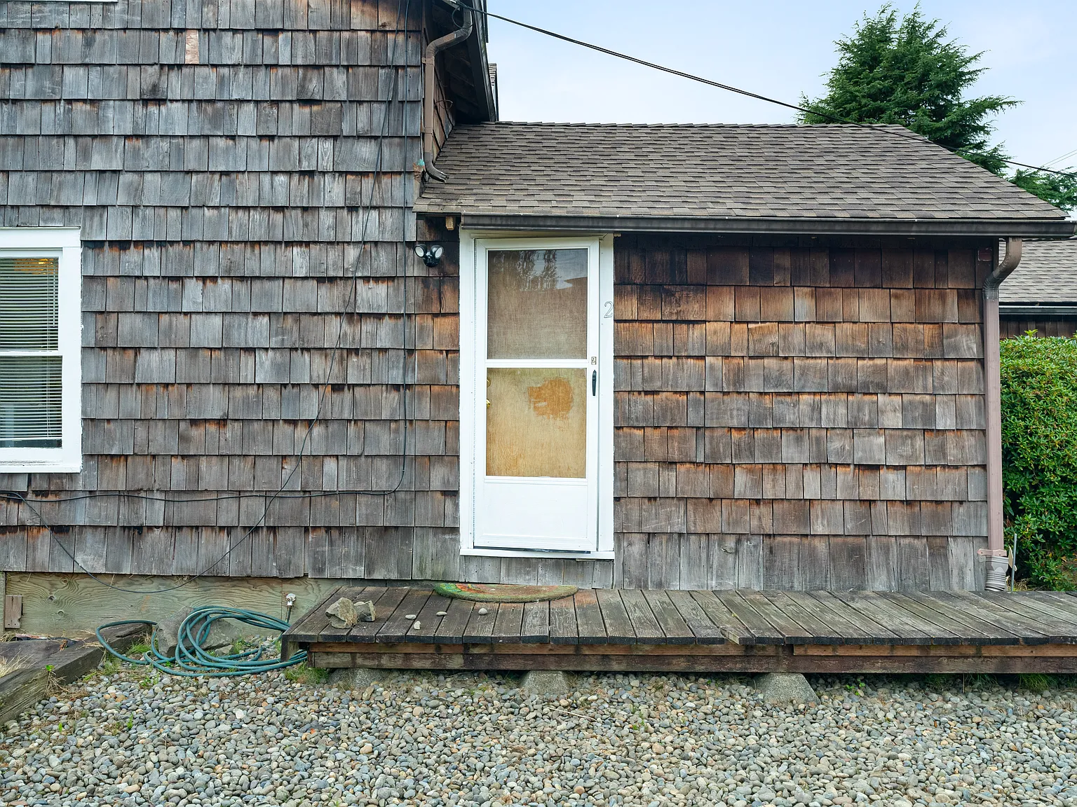 2 bed, 800 sqft, $1,250 — Photo 1