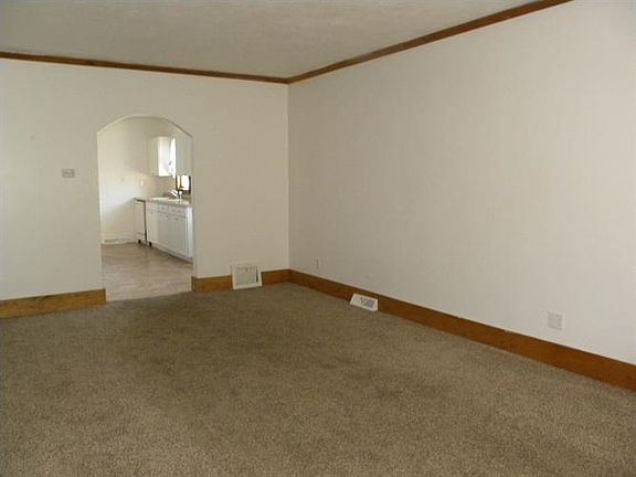 3rd image of 1909 Homewood Ave