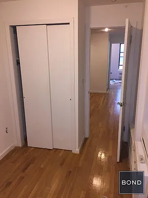 Rented by Bond New York | media 16