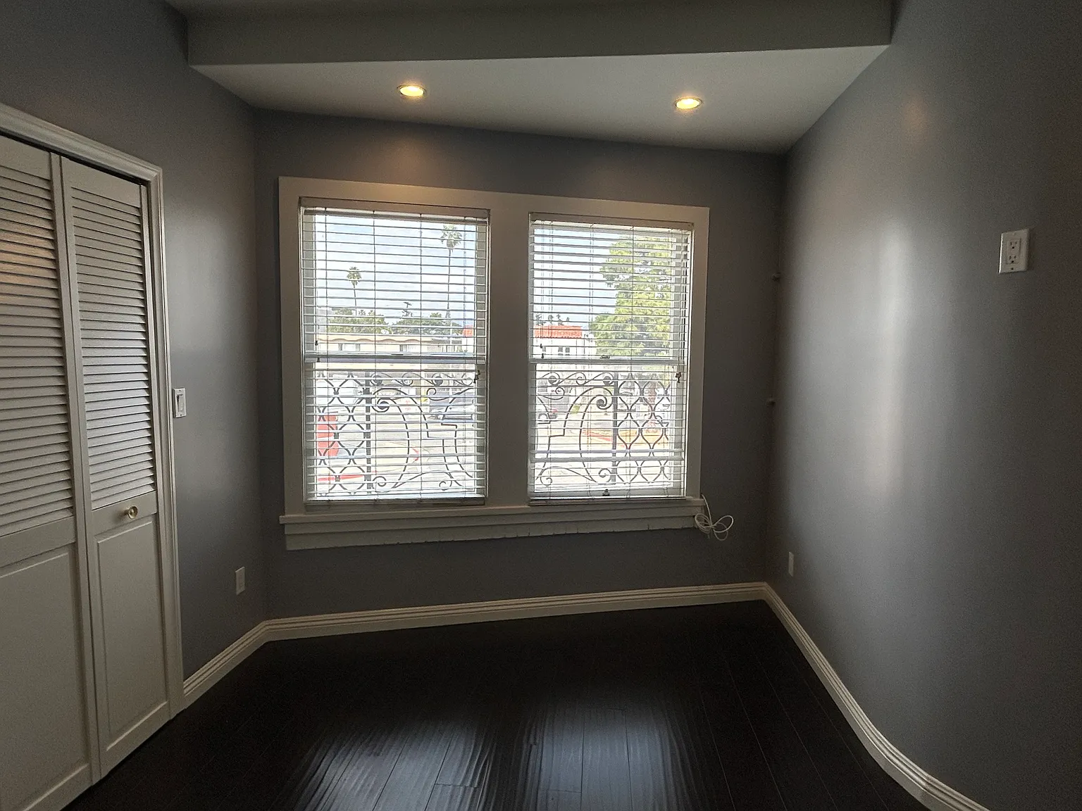 4512 W Washington Blvd — Photo 4