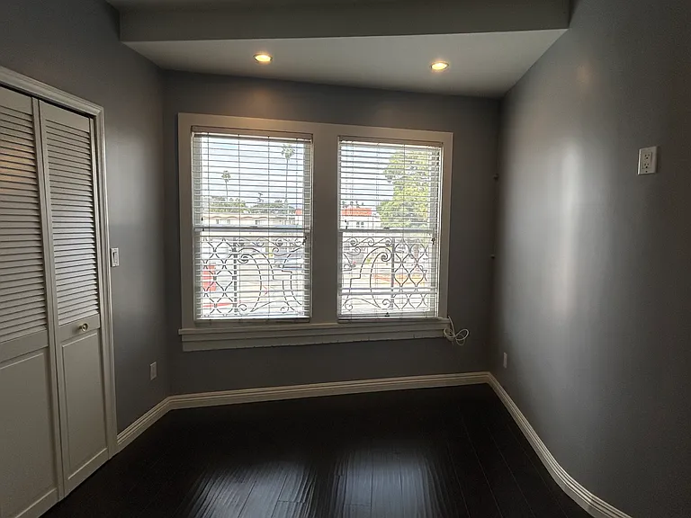 4512 W Washington Blvd #2 — Photo 4