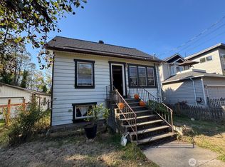 4417 21st Ave SW, Seattle, WA 98106