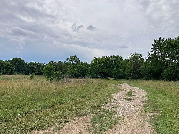 5th image of 10946 SE 9th Ter