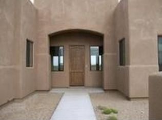 23615 W Redbird Rd, Wittmann, AZ 85361