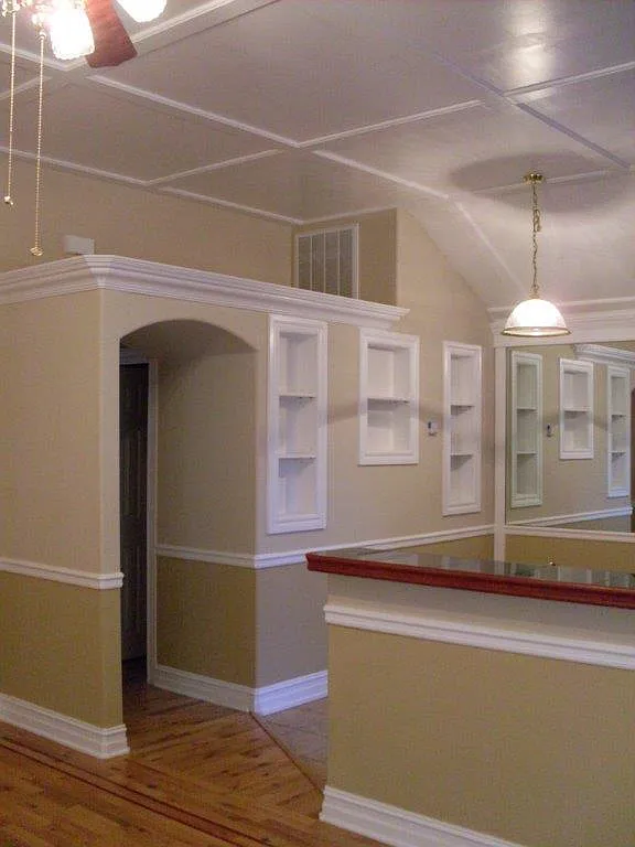 2 bed, 1081 sqft, $1,190 — Photo 4