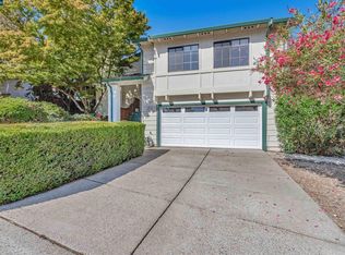2520 Pine St, Martinez, CA 94553
