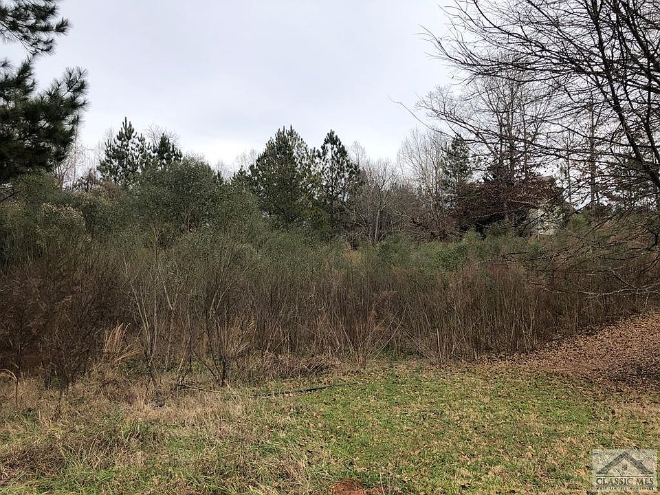 1st image of 521 Maywood Ct
