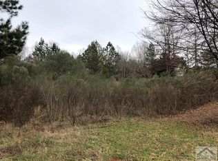 521 Maywood Ct, Athens, GA 30605