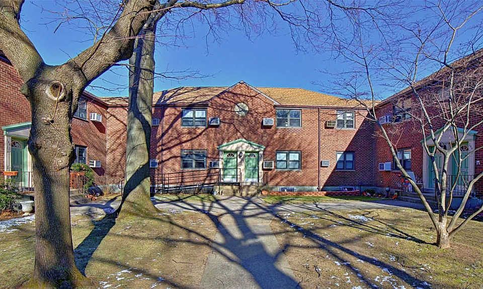 1st image of 244-21 61st Ave #B1-5