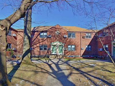 244-21 61st Ave #B1-5, Little Neck, NY, 11362