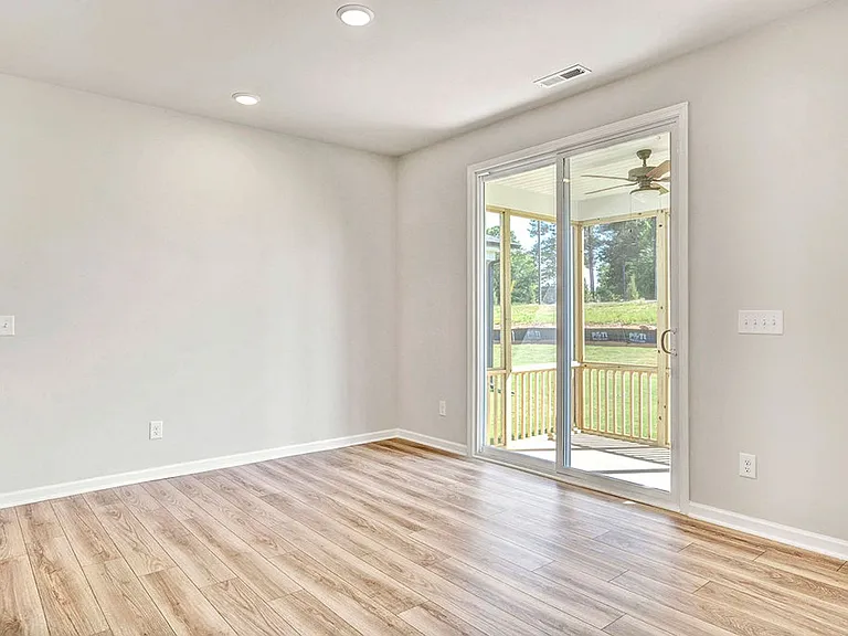 160 Wood Orchid Ln — Photo 14
