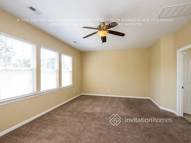 11324 Huntington Meadow Ln — Photo 6