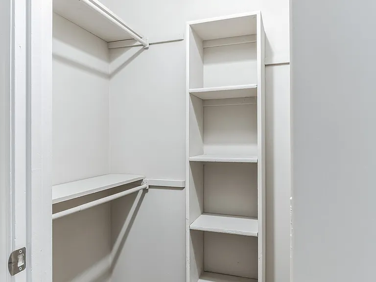 The Randolph- 1 Bed, 1 Bath