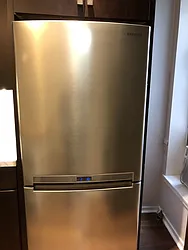 Rented by Madison Estates & Properties