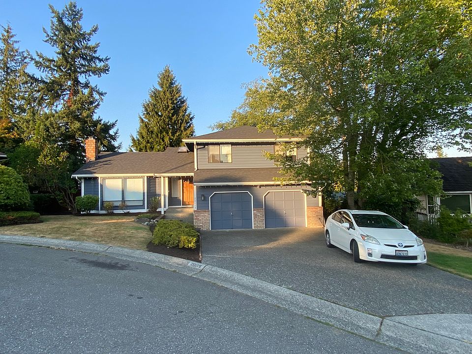 1st image of 20115 37th Ave W