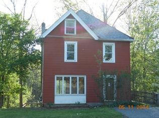 30 W Main St, High Bridge, NJ 08829