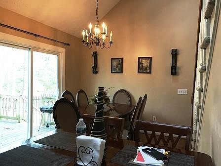 5th image of 6257 Adams Hunt Dr