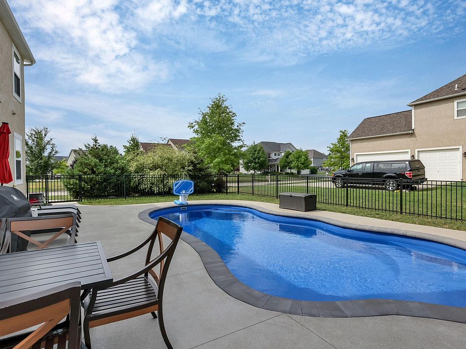 1st image of 4289 Glynwater Ln