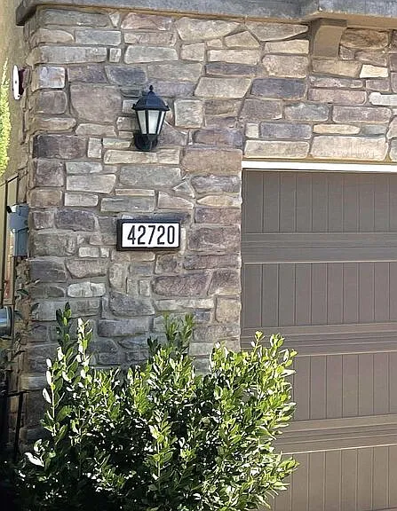 42720 Azure St — Photo 43