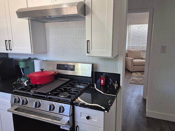 2nd image of 3112 W 84th St APT C