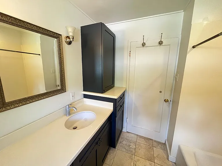 5411 Opihi St — Photo 12