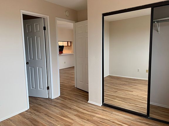 5th image of 4484 Montalvo St Unit 5