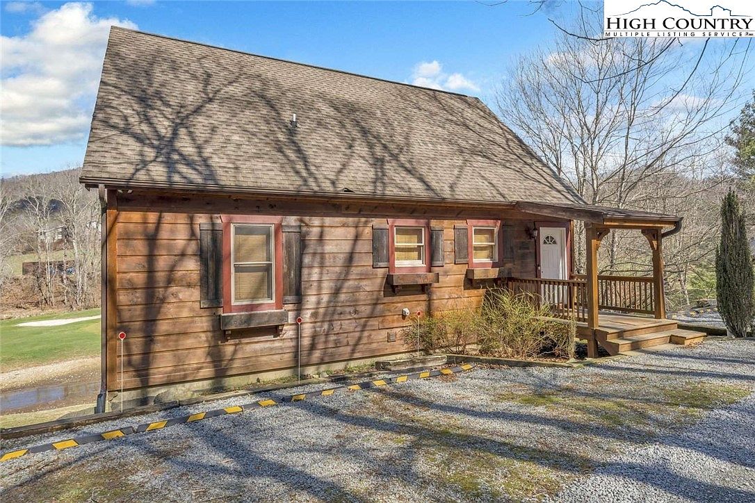 216 Blue Spruce Trail