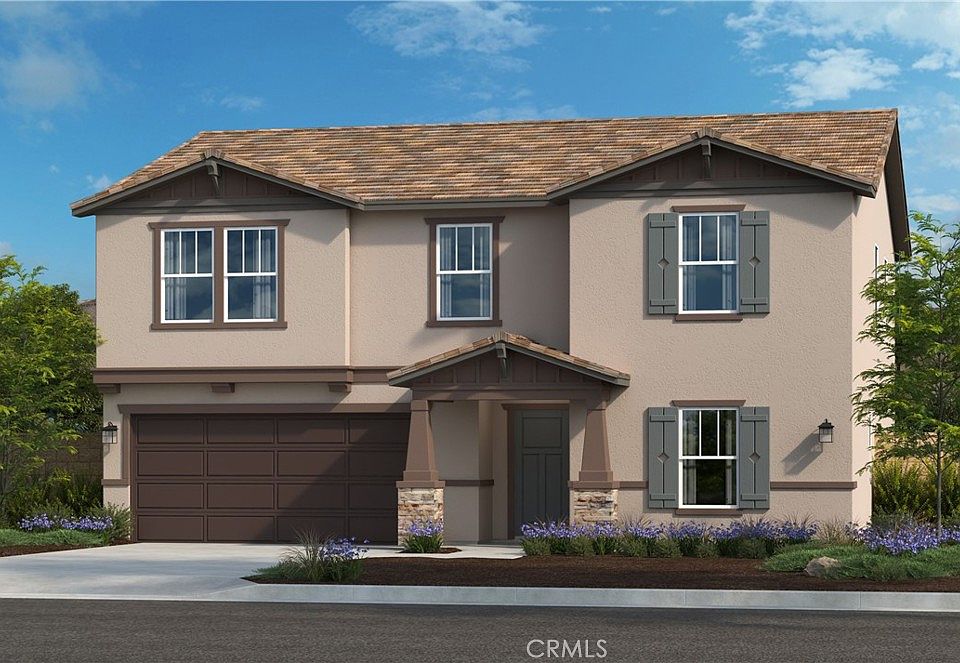 1st image of 25132 Sedona Ln